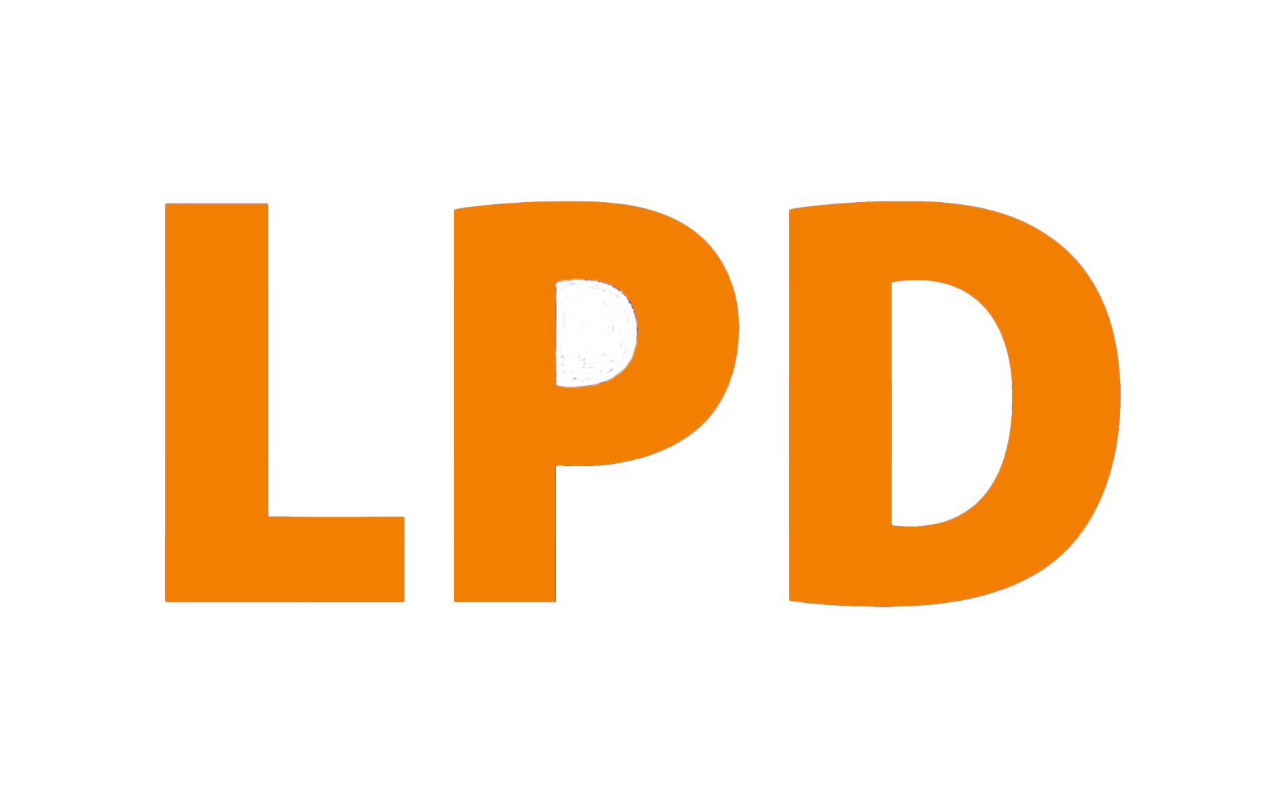 librairie papeterie daraadji